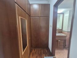 Simsville (D14), Condominium #535336961